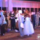 Illustration for article titled Suspected Gas Attack At "Furry" Convention Puts 19 In Hospital